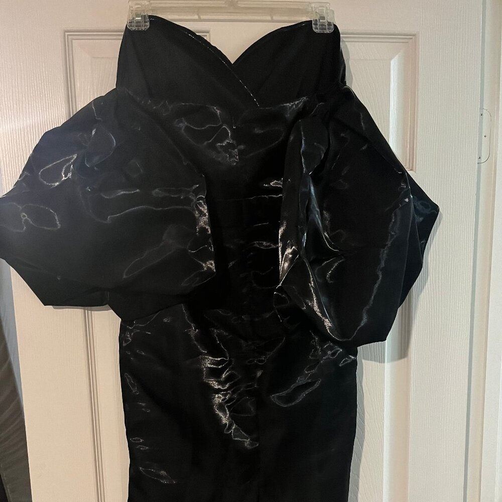 Style of CB dress